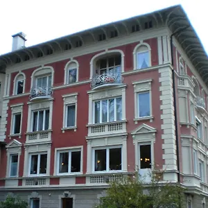 https://hotel-garni-erika.com-bavaria.com