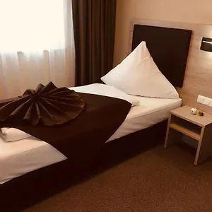Hotell Glinde