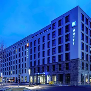 https://ibis-budget-leipzig-city.bestleipzighotels.com