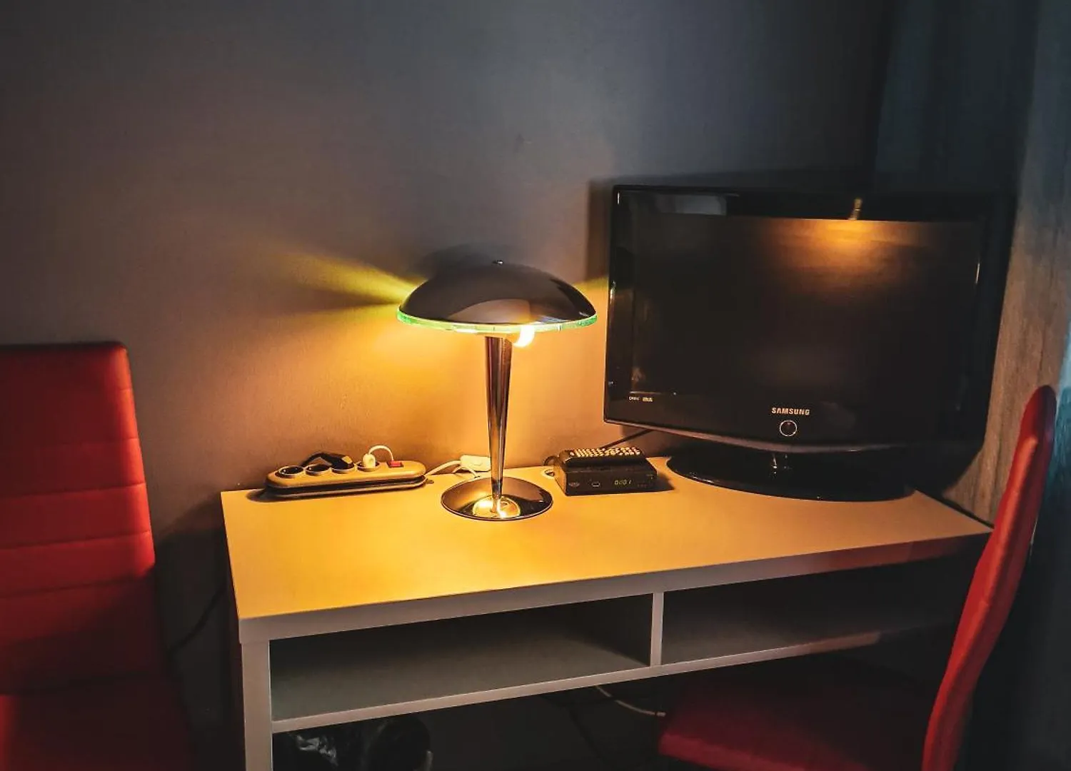 ** Guest house Hotel 108 Hamburg Germany